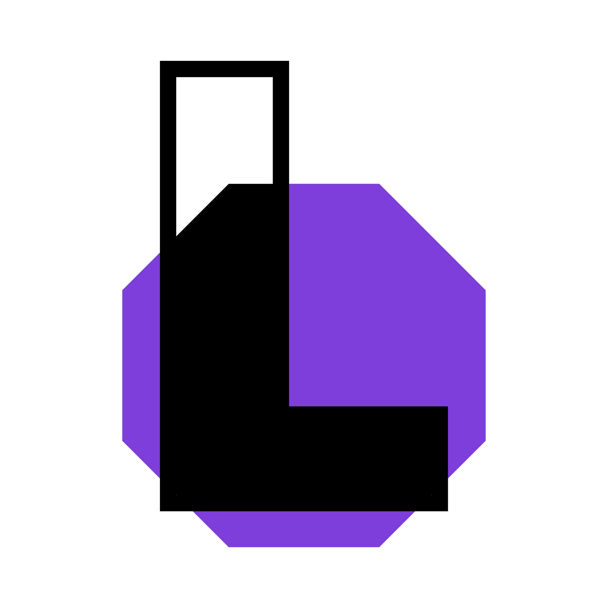 Pracownia Wyszywania — rzemiosło i subskrypcja logo